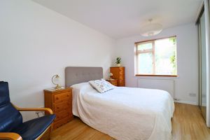 Photo 3- click for photo gallery